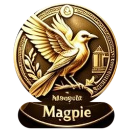 Primary Logo